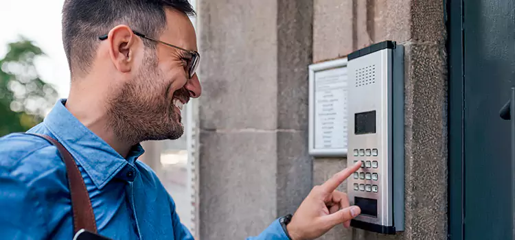 Advanced Solutions for Enhanced Security in Oak Park, IL