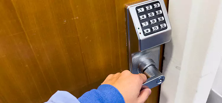 Seamless Integration and Reliable Performance in Oak Park, IL