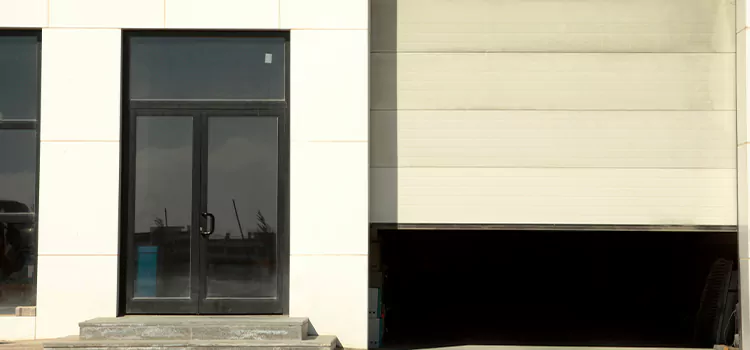 Choose Door & Gate Services Oak Park for Unmatched Expertise