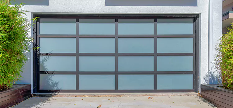 Why Choose Us for Garage Door Care in Oak Park, IL?