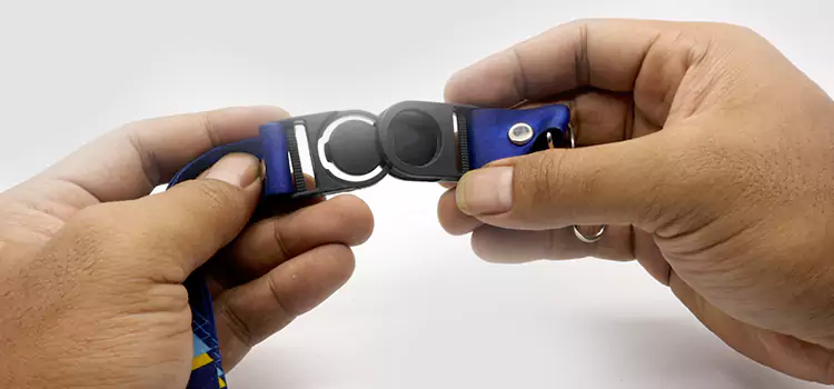 Our Professional Key Fob Installation Process in Oak Park, IL