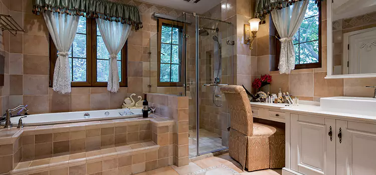 Universal Remodeling Oak Park