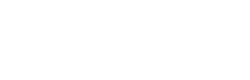 Door & Gate Services Oak Park